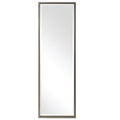Kian Dressing Mirror