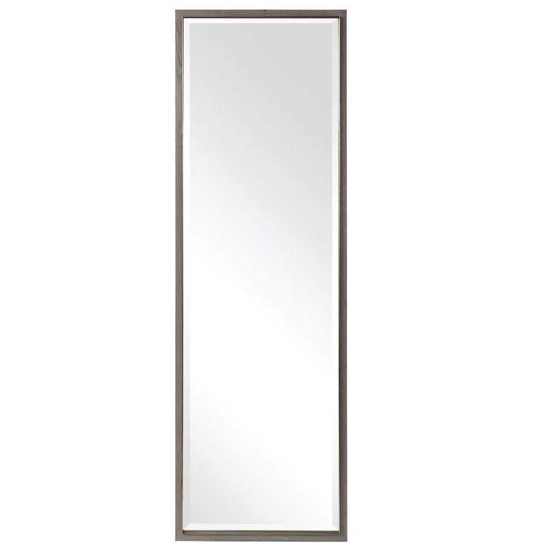Kian Dressing Mirror