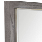 Kian Dressing Mirror