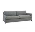 Voyage Fog Sofa