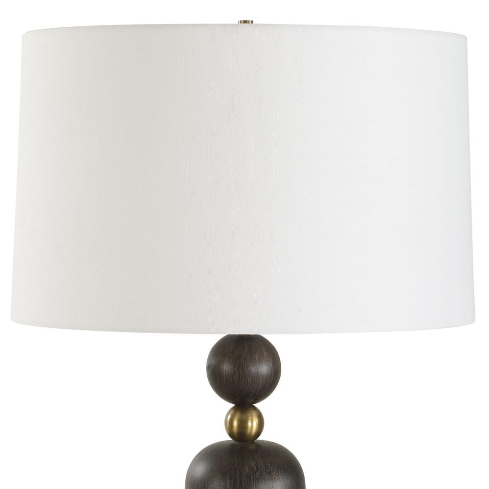 McQuinn Table Lamp