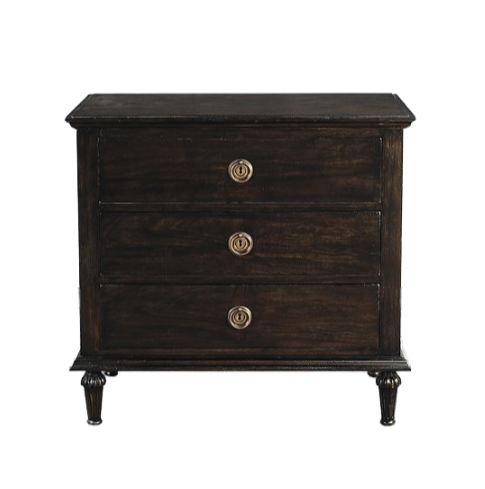 Milano Nightstand