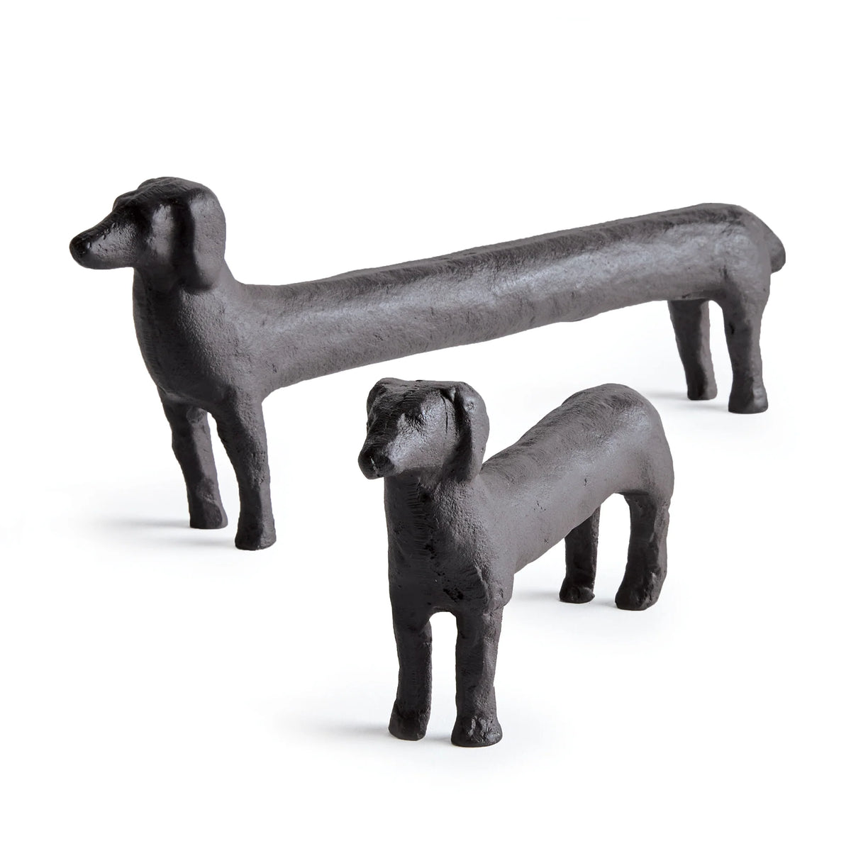 CONNLEY DOG - S