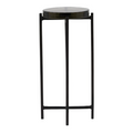 Nerida End Table