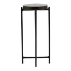 Nerida End Table