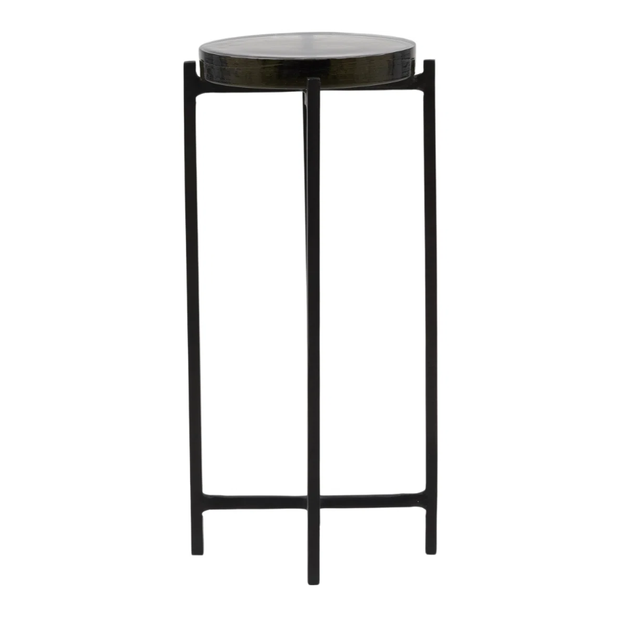 Nerida End Table
