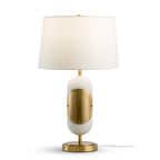 Ovaro Table Lamp