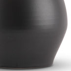 Pavia Table Lamp