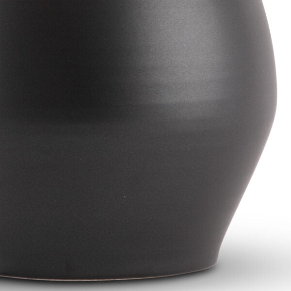 Pavia Table Lamp
