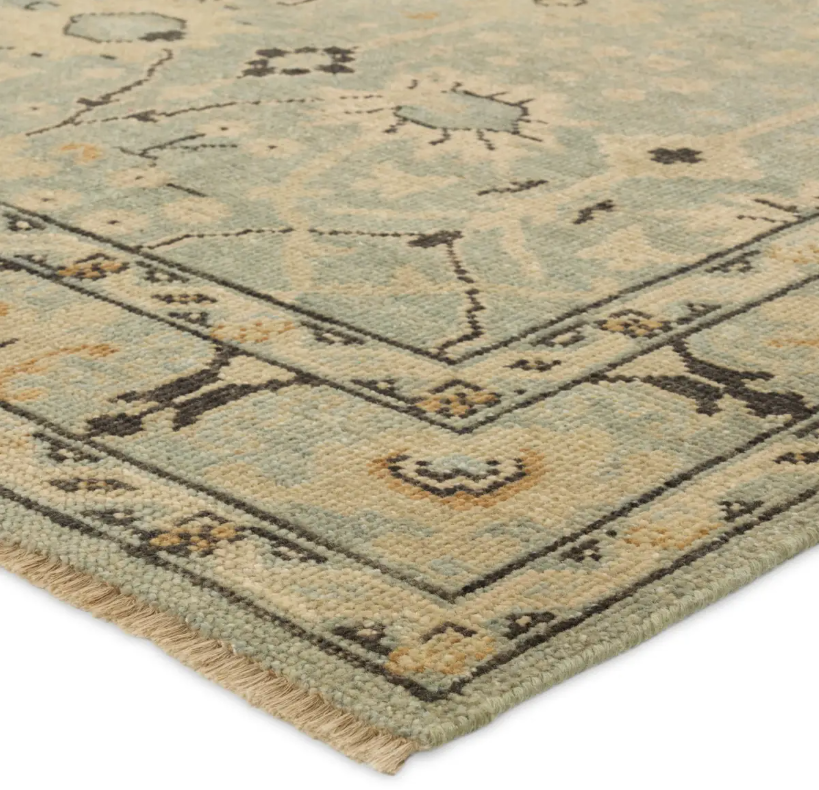 J-RHA19 - 8x10 Rug
