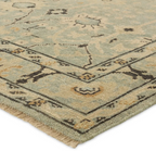J-RHA19 - 8x10 Rug