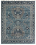 J-RHA21 - 8x10 Rug