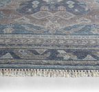 J-RHA21 - 8x10 Rug
