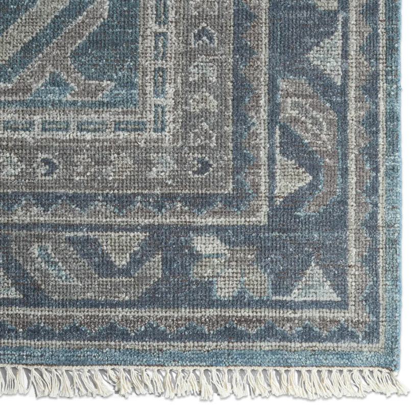 J-RHA21 - 8x10 Rug