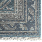 J-RHA21 - 8x10 Rug