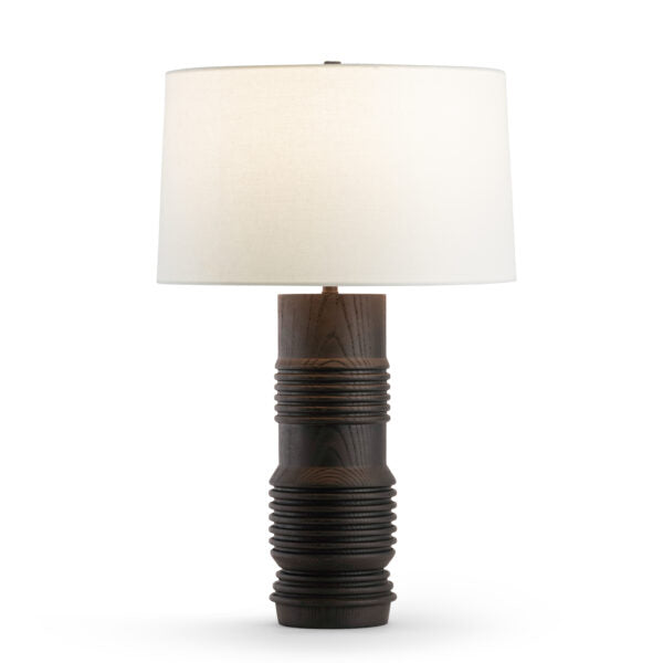 Rita Table Lamp