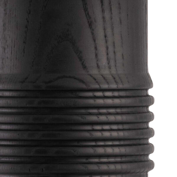 Rita Table Lamp