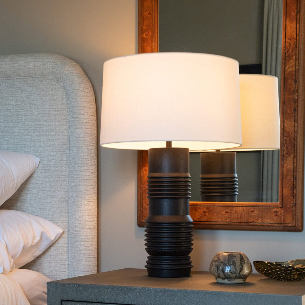 Rita Table Lamp