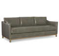 Ryan Sofa