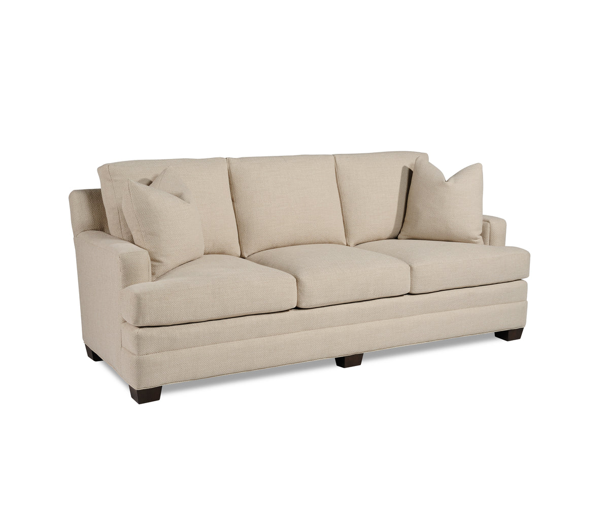 Taylor Made Sofa