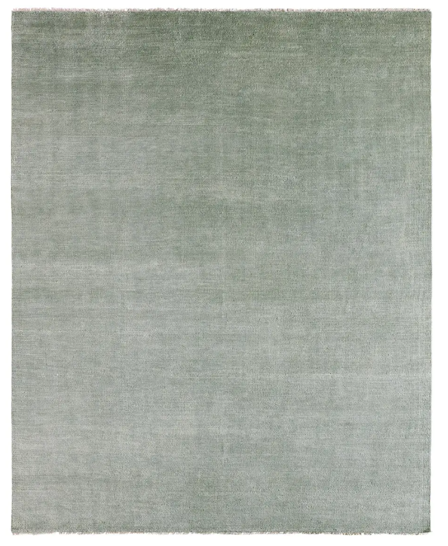 J-SAG07 - 8x10 Rug