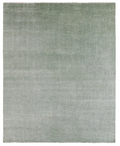 J-SAG07 - 8x10 Rug