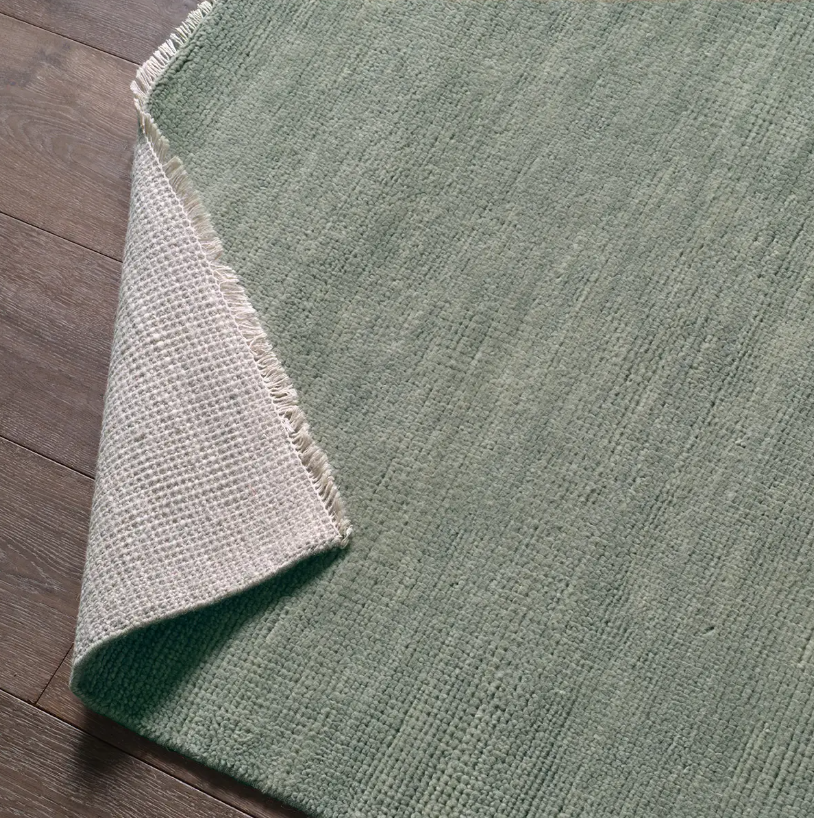 J-SAG07 - 8x10 Rug