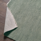 J-SAG07 - 8x10 Rug