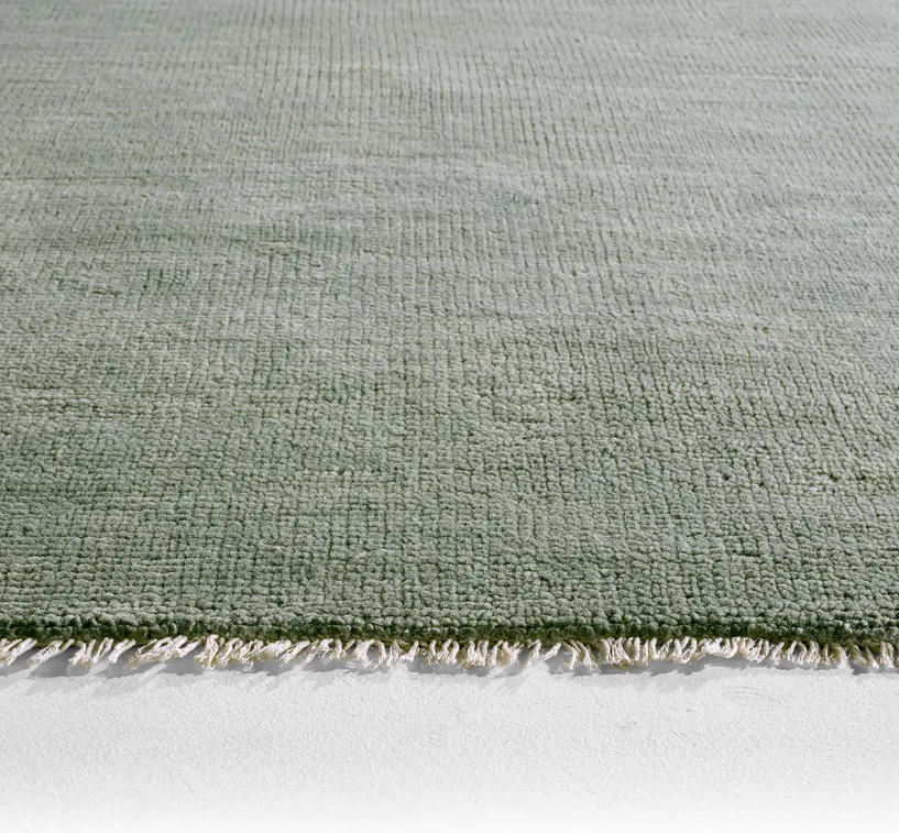 J-SAG07 - 8x10 Rug