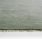 J-SAG07 - 8x10 Rug