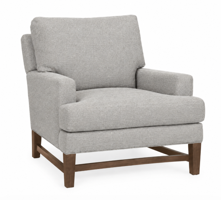 Sierra Sands Armchair