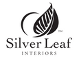 Silver Leaf Interiors - Home