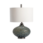 Simons Table Lamp