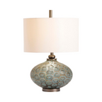 Simons Table Lamp
