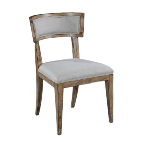 Soho Dining Chair