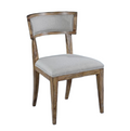 Soho Dining Chair