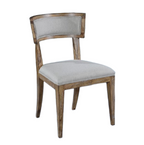 Soho Dining Chair