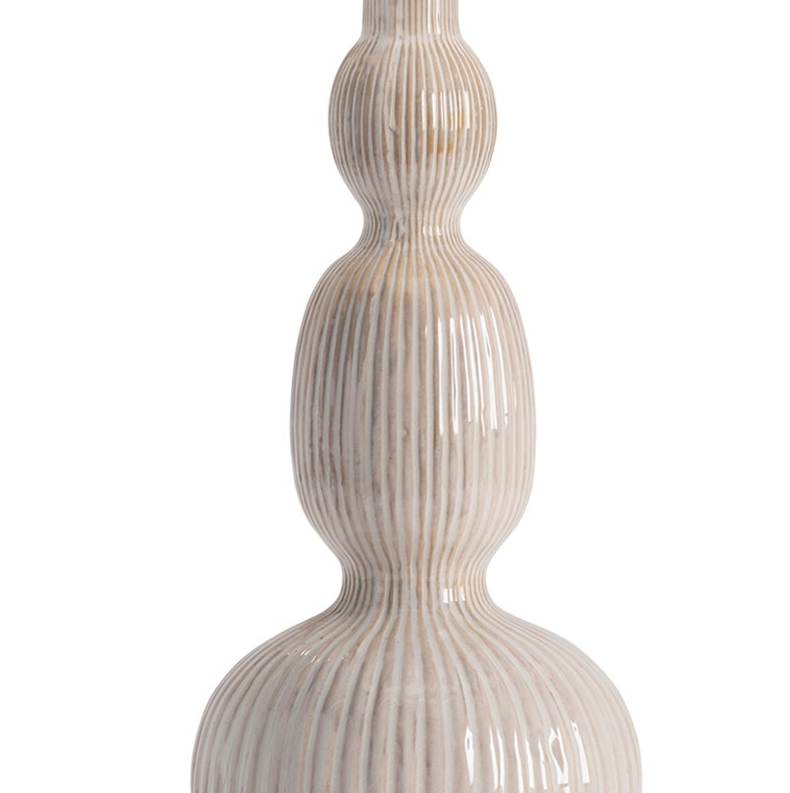 Solano Table Lamp