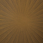 Sunburst Cabinet