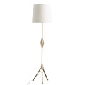 Tobermory Floor Lamp