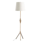 Tobermory Floor Lamp