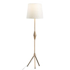 Tobermory Floor Lamp