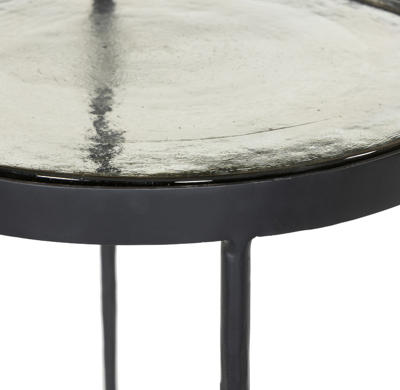 Yoko Nesting Coffee Tables