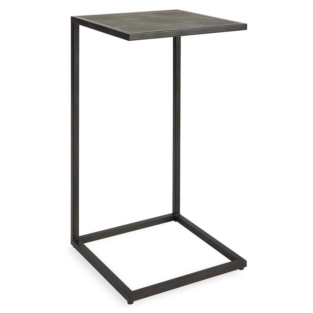 Accent Furniture