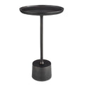 Accent Furniture II