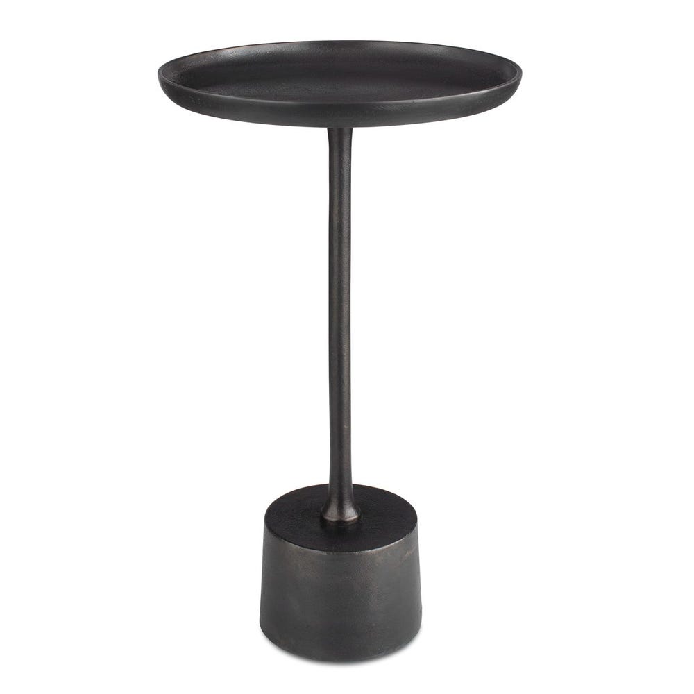 Accent Furniture II