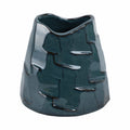 Alcobaca Vase