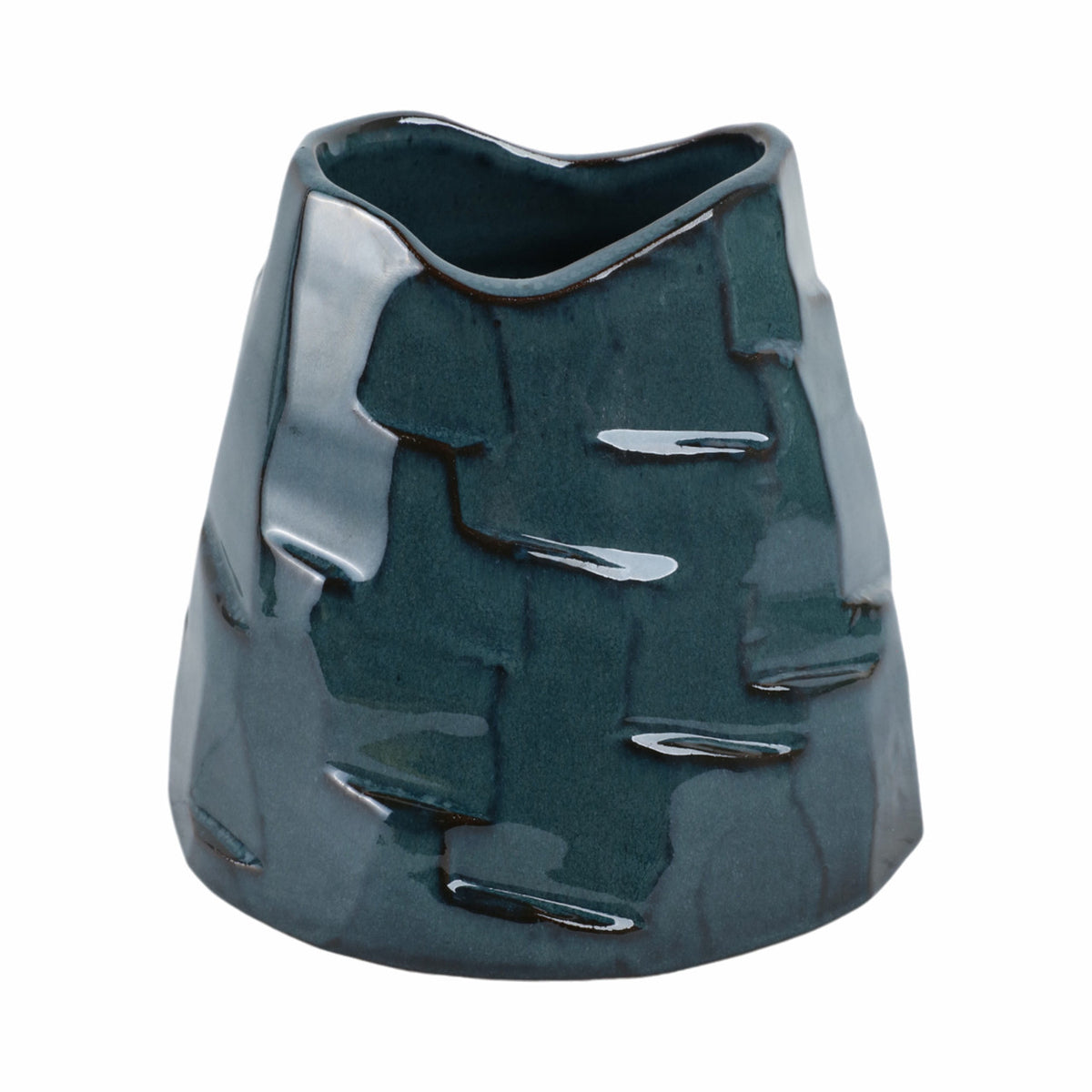 Alcobaca Vase