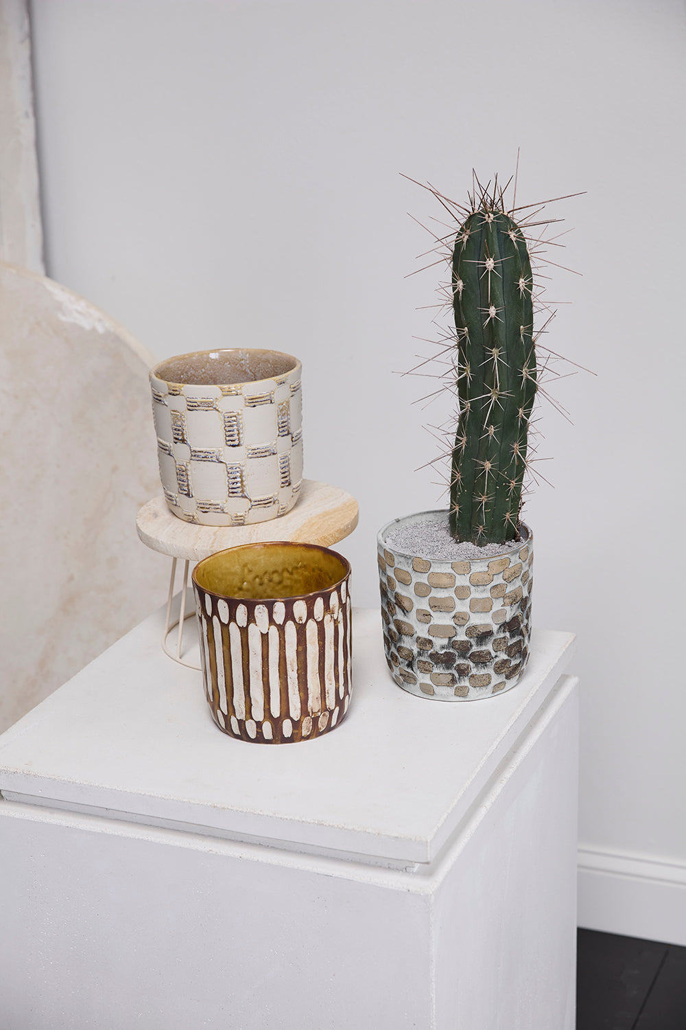 Anselm Pot