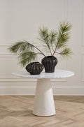 Attica Vase 2